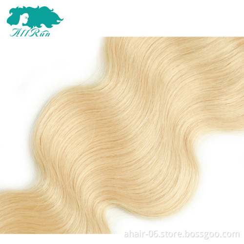 Very Hot Sell 613# 10A 4x4 Swiss Lace 100% Brazilian Virgin Human Hair Body Wave 10"-20" Lace Closure In Stock